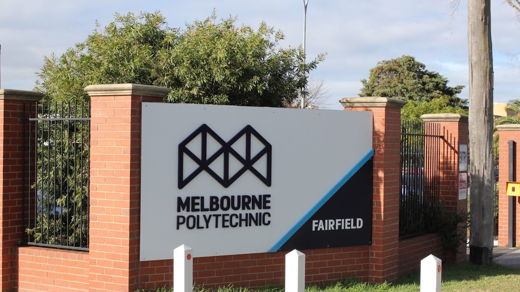 Bạn biết gì về Melbourne Polytechnic? - Melbourne Polytechnic Việt Nam