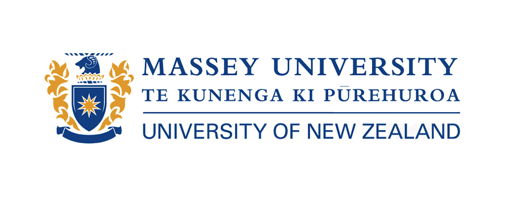 Massey University | Study Options