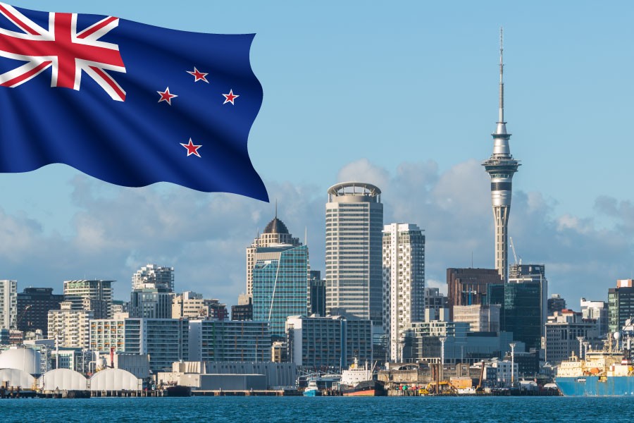 Du Học New Zealand Bao Nhiêu Tiền? Chi Phí Du Học Chi Tiết Du Học New Zealand Bao Nhiêu Tiền? Chi Phí Du Học Chi Tiết