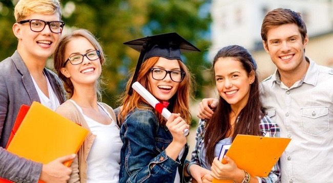 Du học nghề Đức có được làm thêm không? Du học nghề Đức có được làm thêm không?