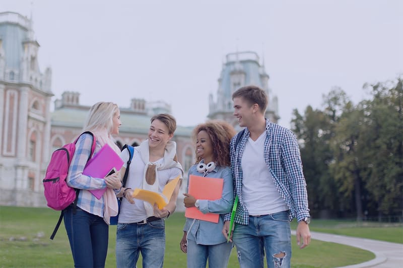 Điều kiện du học nghề Đức Điều kiện du học nghề Đức