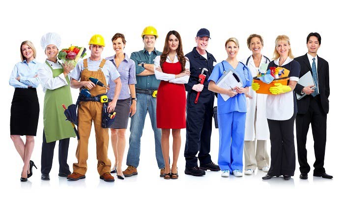 Du học nghề Đức nên chọn ngành nào? Du học nghề Đức nên chọn ngành nào?