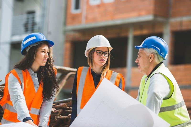 Danh Sách 44 Ngành Nghề Ưu Tiên Định Cư Ở Úc Năm 2026 (2)