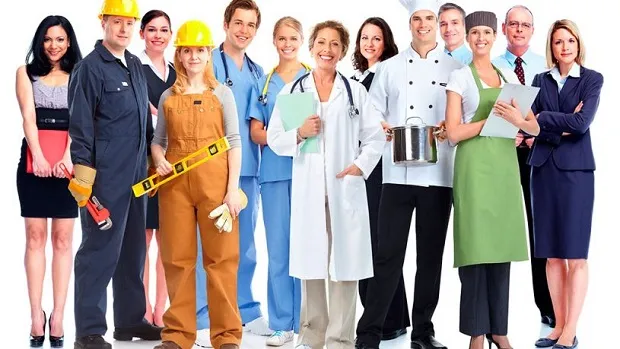 Danh Sách 44 Ngành Nghề Ưu Tiên Định Cư Ở Úc Năm 2026