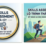 Skills Assessment Úc là gì?