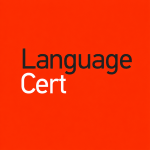Chứng chỉ LanguageCert